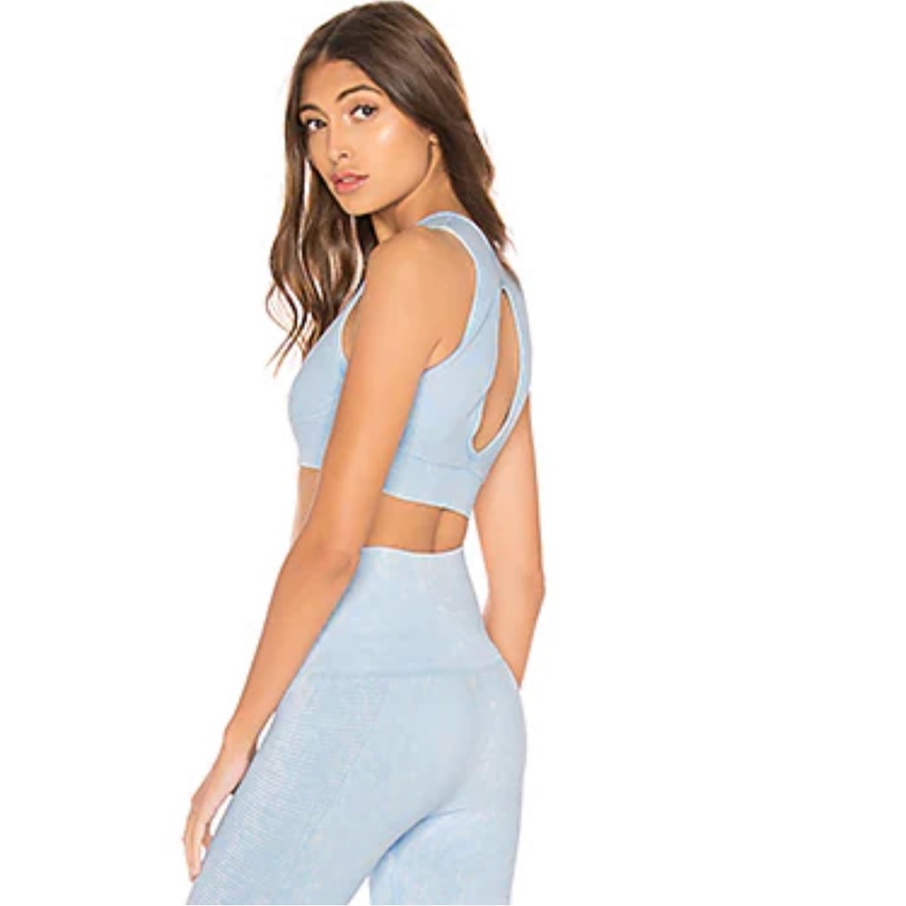 X Vita La Dakota set